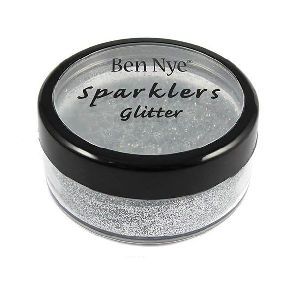 Large Sparklers Glitter - Image 13