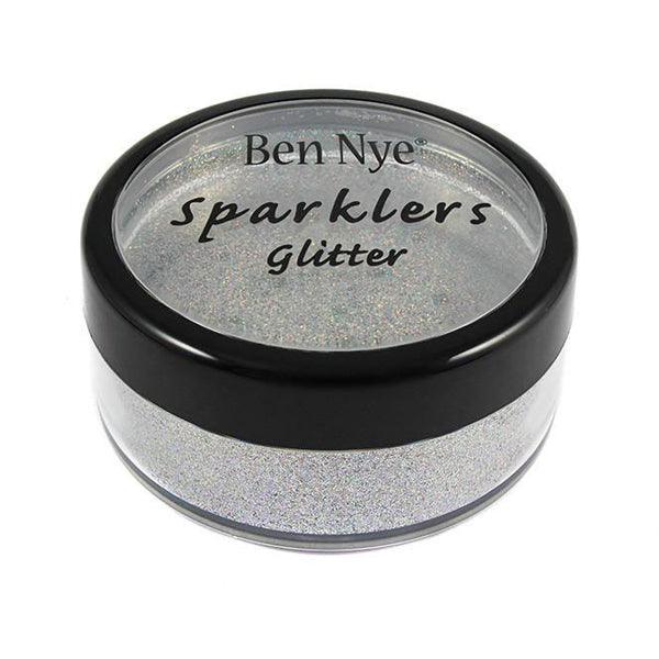 Large Sparklers Glitter - Image 14