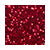 Large Sparklers Glitter - Image 16