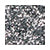 Large Sparklers Glitter - Image 18