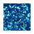 Large Sparklers Glitter - Image 19
