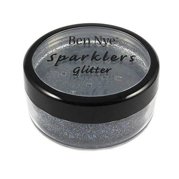 Large Sparklers Glitter - Image 2