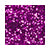 Large Sparklers Glitter - Image 20