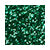 Large Sparklers Glitter - Image 21