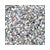 Large Sparklers Glitter - Image 24