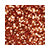 Large Sparklers Glitter - Image 26