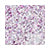 Large Sparklers Glitter - Image 27