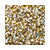 Large Sparklers Glitter - Image 28