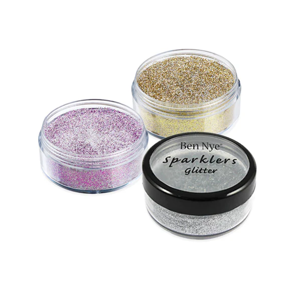 Large Sparklers Glitter - Image 29