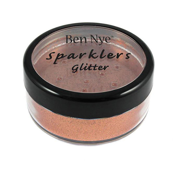 Large Sparklers Glitter - Image 3