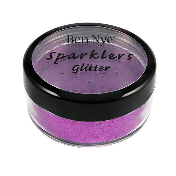 Large Sparklers Glitter - Image 6