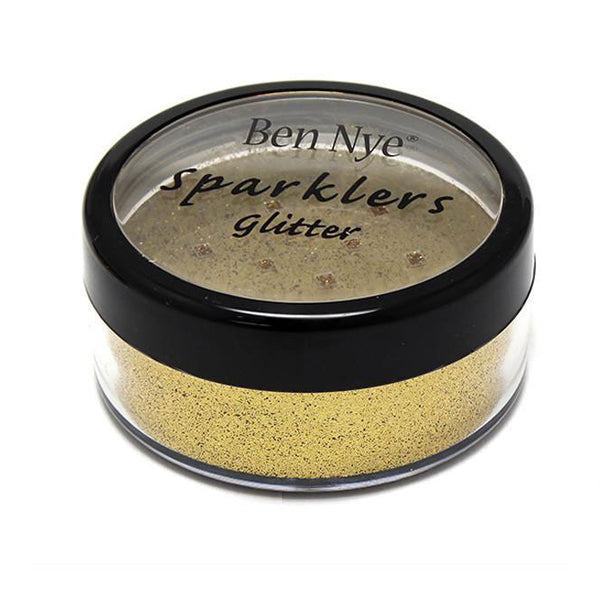 Large Sparklers Glitter - Image 8