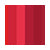 Lip Colour Palettes - Image 10