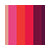 Lip Colour Palettes - Image 11