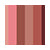 Lip Colour Palettes - Image 8