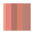 Lip Colour Palettes - Image 9