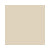 Lip Gloss - Image 10