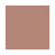 Lip Gloss - Image 11