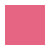 Lip Gloss - Image 12