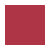 Lip Gloss - Image 13