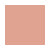 Lip Gloss - Image 14
