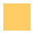 Lip Gloss - Image 15