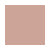 Lip Gloss - Image 16