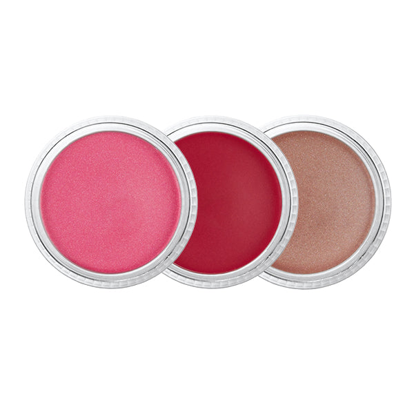Lip Gloss - Image 17