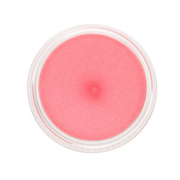Lip Gloss - Image 2