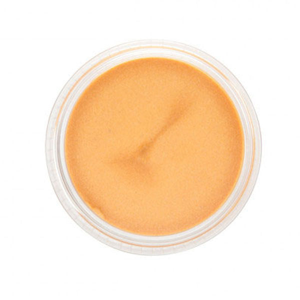 Lip Gloss - Image 4