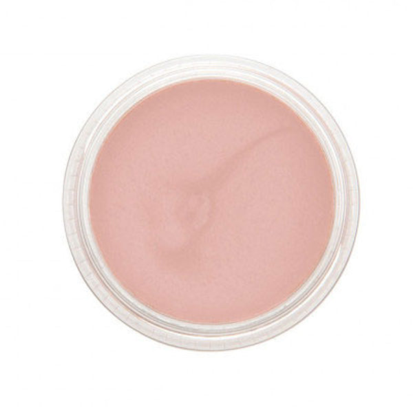 Lip Gloss - Image 5