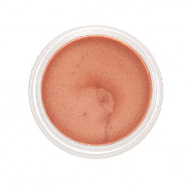 Lip Gloss - Image 6