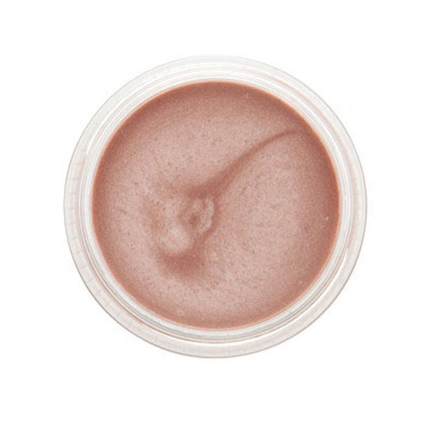 Lip Gloss - Image 8