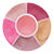Lip Gloss Wheel - Image 3