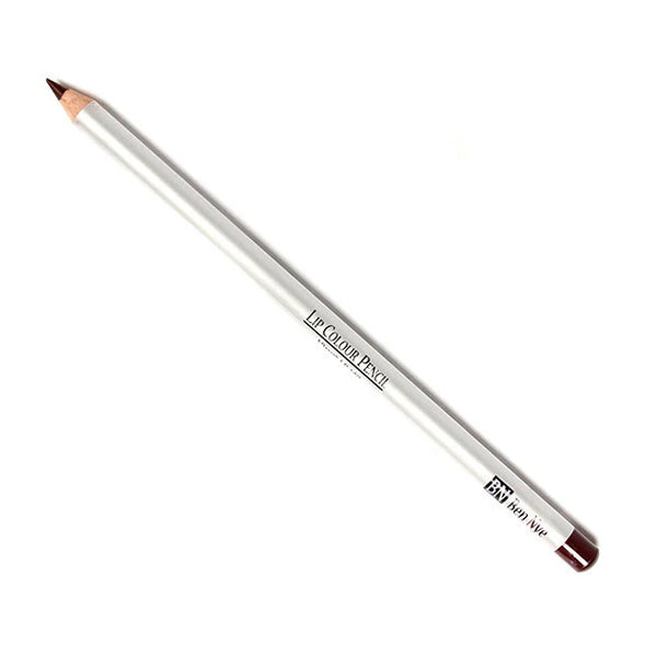 Lip Colour Pencils