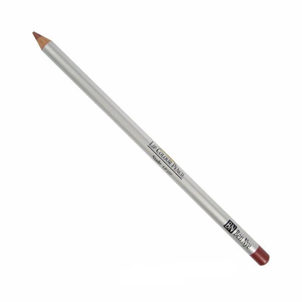 Lip Colour Pencils - Image 12