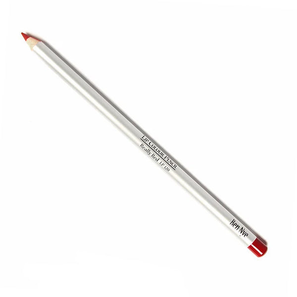 Lip Colour Pencils - Image 13