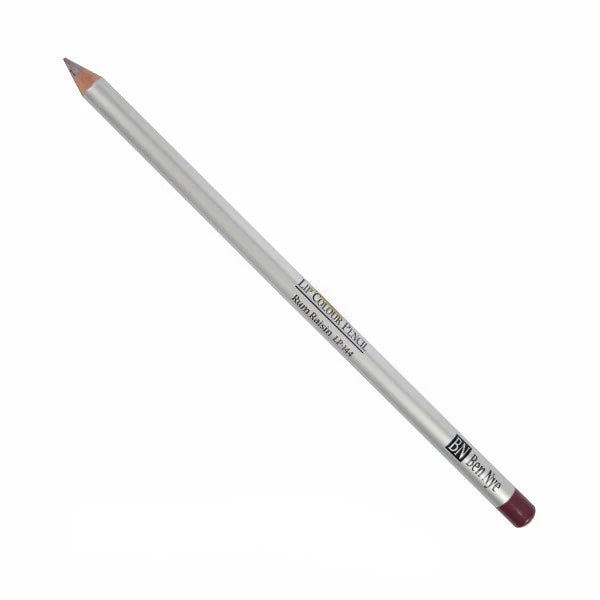 Lip Colour Pencils - Image 14