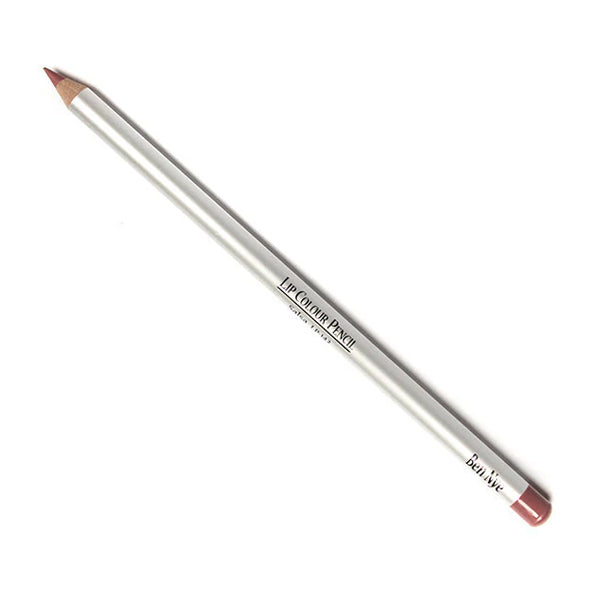 Lip Colour Pencils - Image 15