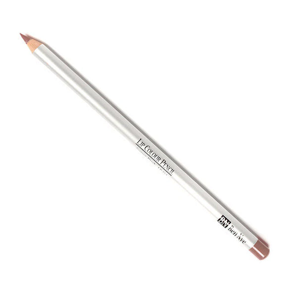 Lip Colour Pencils - Image 16