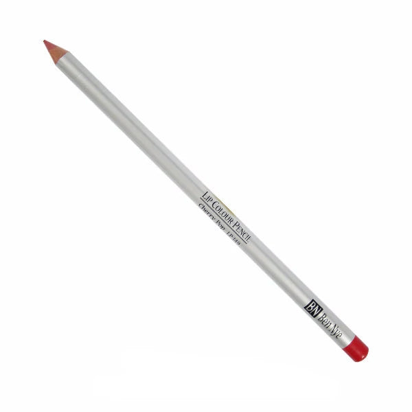 Lip Colour Pencils - Image 19