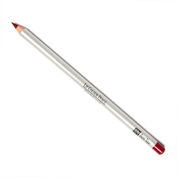 Lip Colour Pencils - Image 2