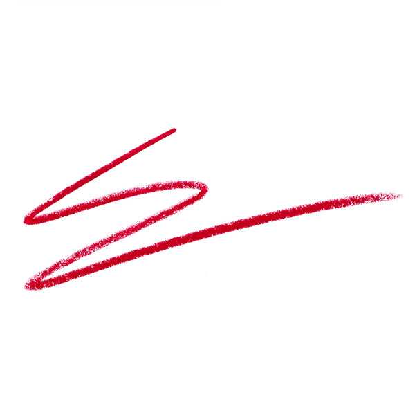 Lip Colour Pencils - Image 21