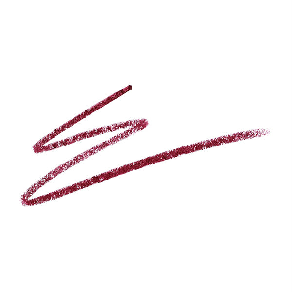 Lip Colour Pencils - Image 25