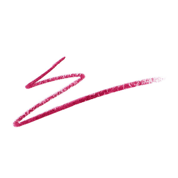 Lip Colour Pencils - Image 26