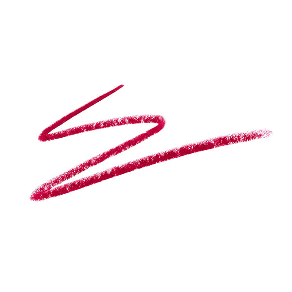 Lip Colour Pencils - Image 27