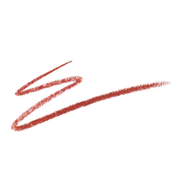 Lip Colour Pencils - Image 29