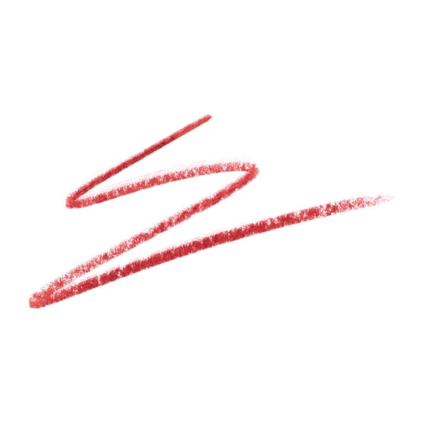 Lip Colour Pencils - Image 30