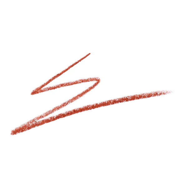 Lip Colour Pencils - Image 31