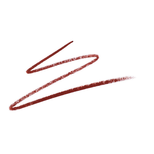 Lip Colour Pencils - Image 32
